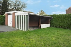 Beukenlaan 3 (27).jpg