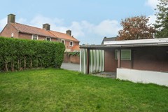 Beukenlaan 3 (28).jpg