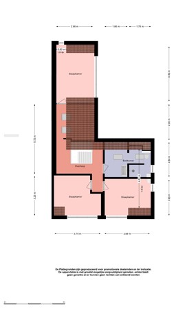 Middenstraat 36, 3931 HJ Woudenberg - 172817~2.JPG