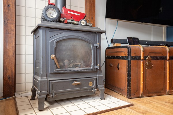 Medium property photo - Middenstraat 36, 3931 HJ Woudenberg