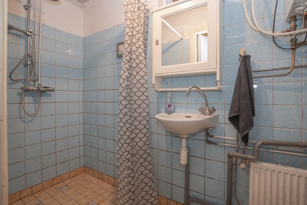 Medium property photo - Middenstraat 36, 3931 HJ Woudenberg