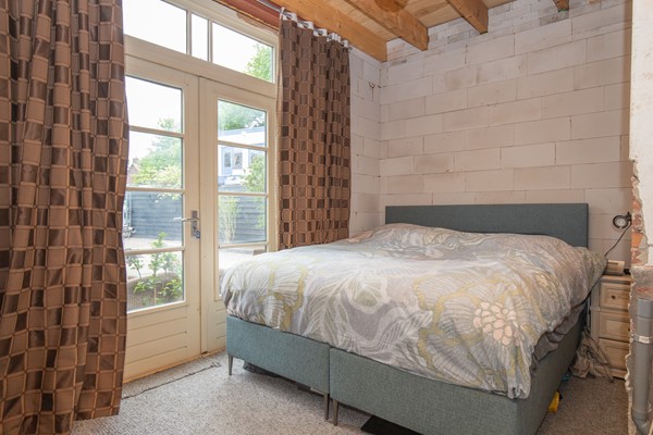 Medium property photo - Middenstraat 36, 3931 HJ Woudenberg