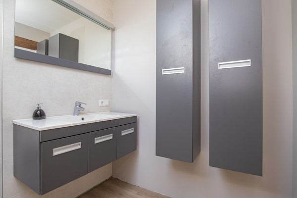 Medium property photo - Middenstraat 36, 3931 HJ Woudenberg