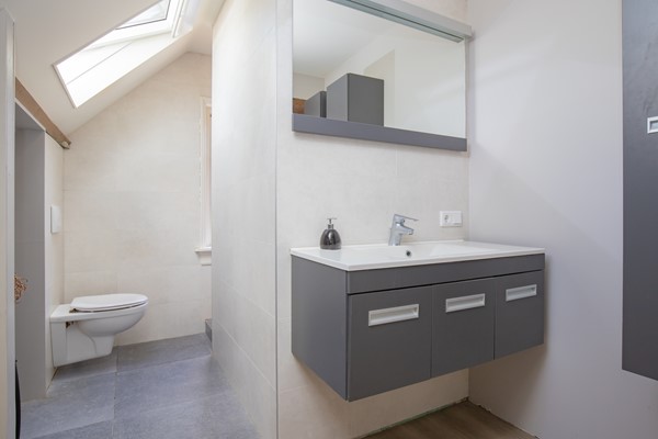 Medium property photo - Middenstraat 36, 3931 HJ Woudenberg