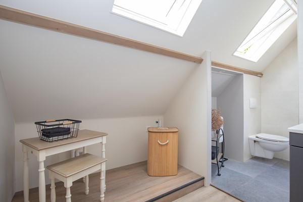 Medium property photo - Middenstraat 36, 3931 HJ Woudenberg