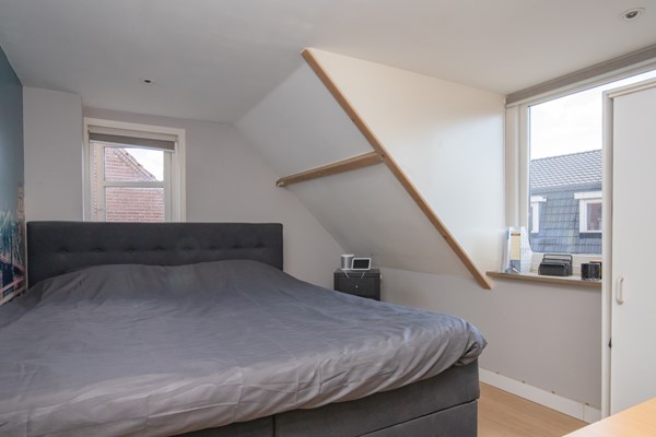 Medium property photo - Middenstraat 36, 3931 HJ Woudenberg