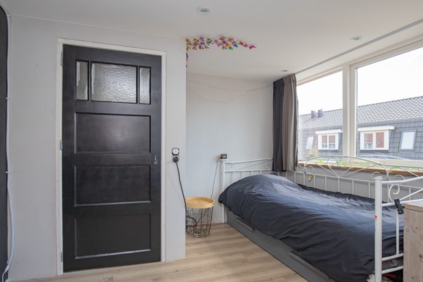 Medium property photo - Middenstraat 36, 3931 HJ Woudenberg