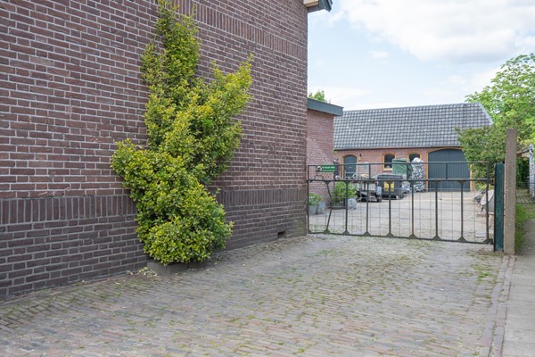 Medium property photo - Middenstraat 36, 3931 HJ Woudenberg