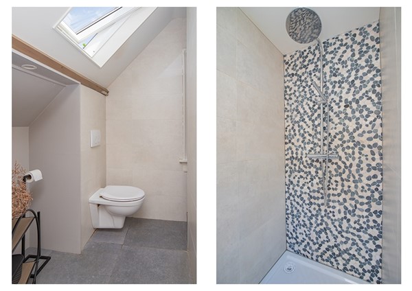 Medium property photo - Middenstraat 36, 3931 HJ Woudenberg