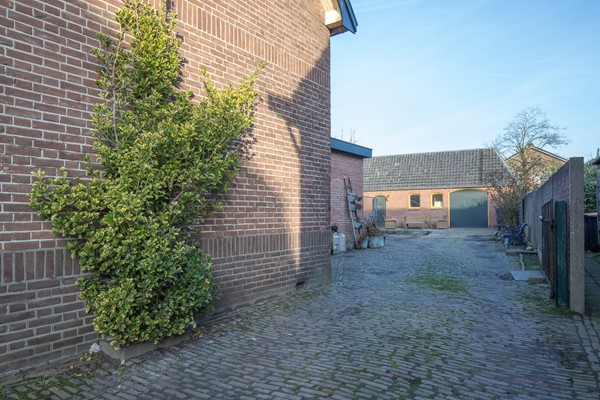 Medium property photo - Middenstraat 36, 3931 HJ Woudenberg
