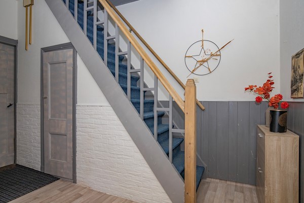 Medium property photo - Middenstraat 36, 3931 HJ Woudenberg