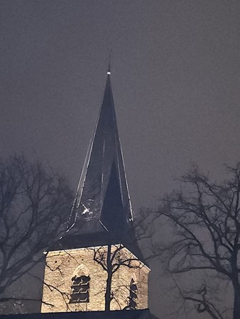 Medium property photo - Middenstraat 36, 3931 HJ Woudenberg