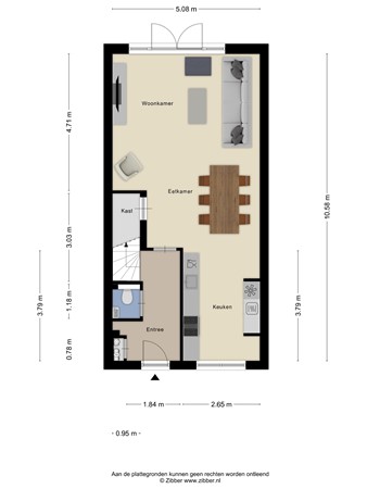 Reigerweide 6, 3927 SJ Renswoude - 179228617_1591373_reige_begane_grond_first_design_20251112_8ba451.jpg