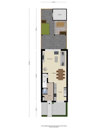 Reigerweide 6, 3927 SJ Renswoude - 179228617_1591373_reige_begane_grond_tu_first_design_20251112_97ce57.jpg