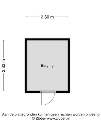 Reigerweide 6, 3927 SJ Renswoude - 179228617_1591373_reige_berging_first_design_20251112_0c3a05.jpg