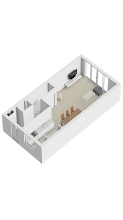 Reigerweide 6, 3927 SJ Renswoude - 179228617-291306316-se-143257330-1762960882768.png
