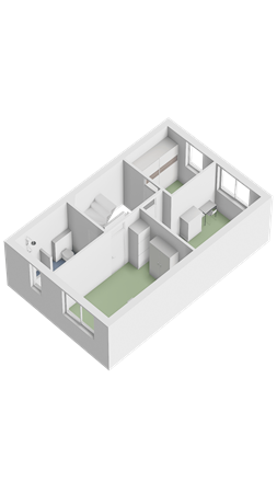 Reigerweide 6, 3927 SJ Renswoude - 179228617-291346705-se-143257330-1762960882768.png