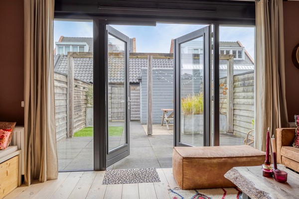 Medium property photo - Reigerweide 6, 3927 SJ Renswoude