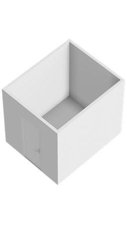 Reigerweide 6, 3927 SJ Renswoude - 179228617-291352480-se-143257330-1762960882768.png