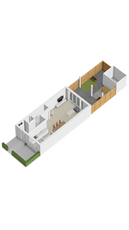 Reigerweide 6, 3927 SJ Renswoude - 179228617-291352777-se-143257330-1762960882768.png