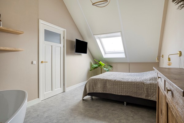 Medium property photo - Reigerweide 6, 3927 SJ Renswoude