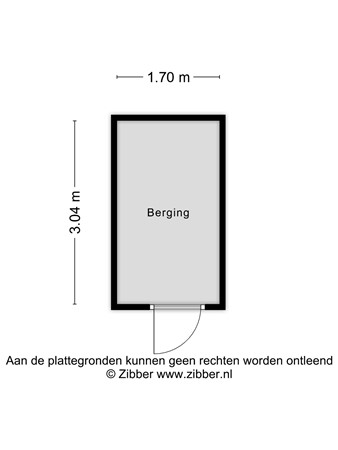Stationsweg 4-6, 6745 XM De Klomp - 178683~1.JPG