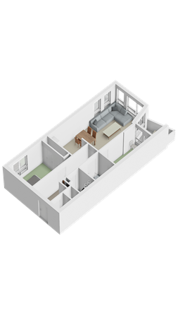 Stationsweg 4-6, 6745 XM De Klomp - 178683~2.PNG