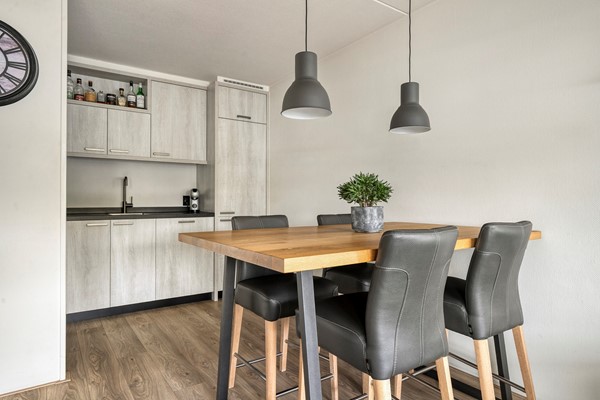 Medium property photo - Stationsweg 4-6, 6745 XM De Klomp