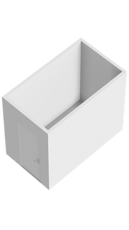 Stationsweg 4-6, 6745 XM De Klomp - 178683~1.PNG