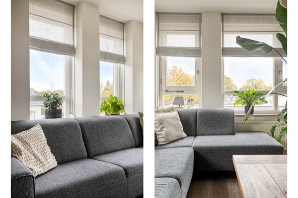 Medium property photo - Stationsweg 4-6, 6745 XM De Klomp