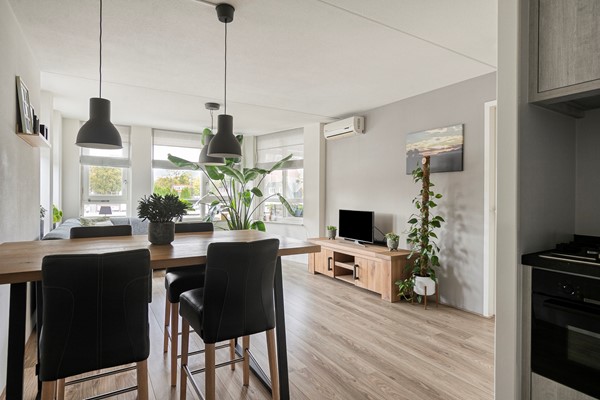 Medium property photo - Stationsweg 4-6, 6745 XM De Klomp