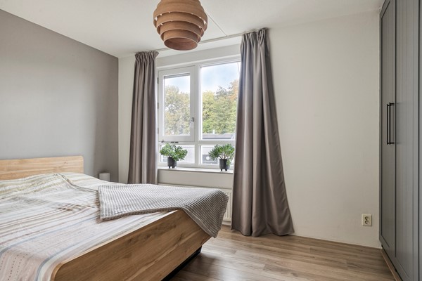 Medium property photo - Stationsweg 4-6, 6745 XM De Klomp