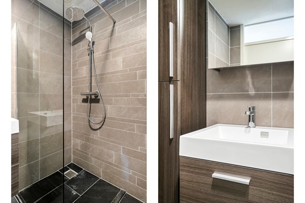 Medium property photo - Stationsweg 4-6, 6745 XM De Klomp