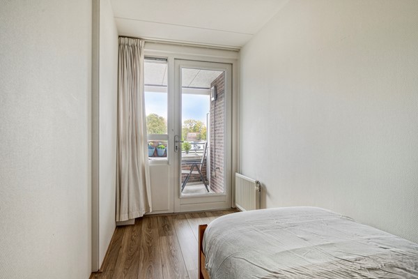 Medium property photo - Stationsweg 4-6, 6745 XM De Klomp