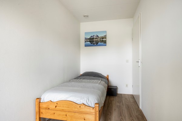 Medium property photo - Stationsweg 4-6, 6745 XM De Klomp