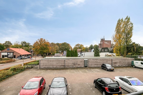 Medium property photo - Stationsweg 4-6, 6745 XM De Klomp