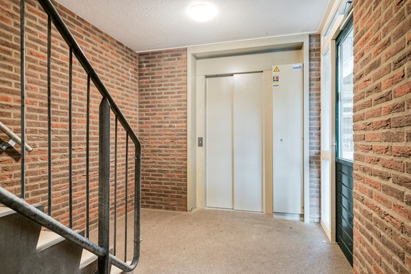 Medium property photo - Stationsweg 4-6, 6745 XM De Klomp