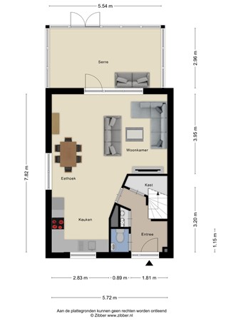 Haverkamp 5, 3925 LK Scherpenzeel - 178980847_1589492_haver_begane_grond_first_design_20251106_f16559.jpg