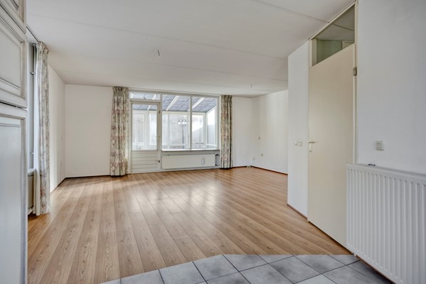 Medium property photo - Haverkamp 5, 3925 LK Scherpenzeel