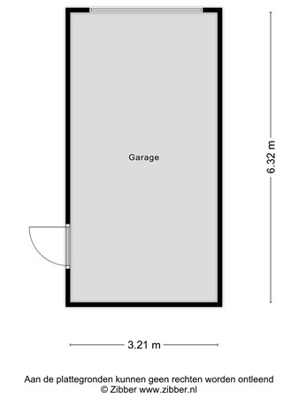 Haverkamp 5, 3925 LK Scherpenzeel - 178980847_1589492_haver_garage_first_design_20251106_5726ed.jpg