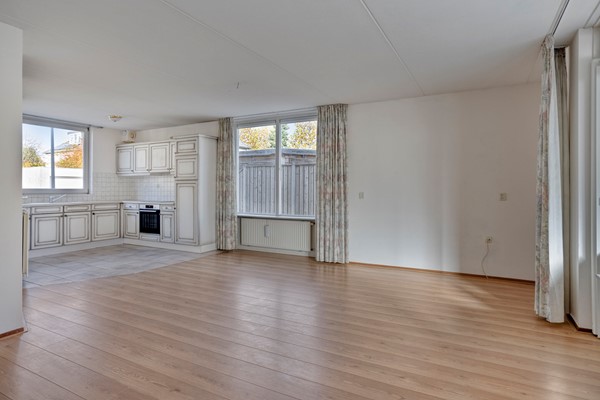 Medium property photo - Haverkamp 5, 3925 LK Scherpenzeel