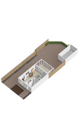 Haverkamp 5, 3925 LK Scherpenzeel - 178980847-290925544-se-142824721-1762450101762.png