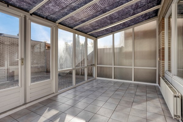 Medium property photo - Haverkamp 5, 3925 LK Scherpenzeel