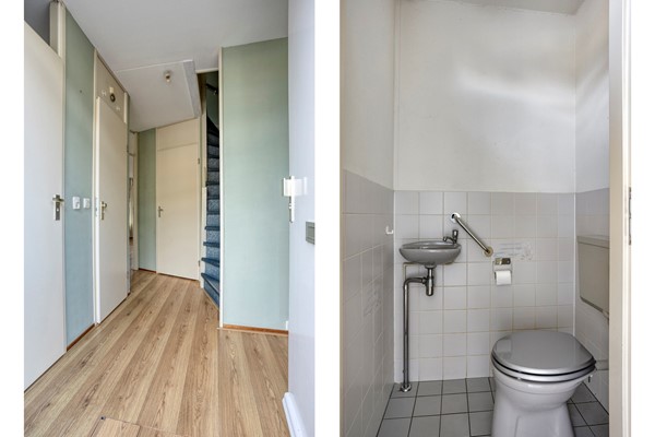 Medium property photo - Haverkamp 5, 3925 LK Scherpenzeel