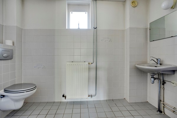 Medium property photo - Haverkamp 5, 3925 LK Scherpenzeel