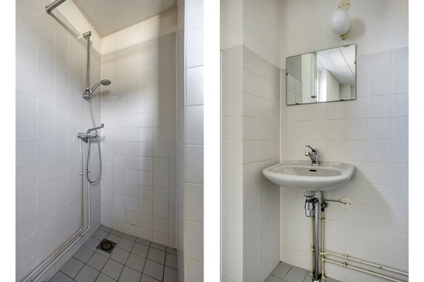 Medium property photo - Haverkamp 5, 3925 LK Scherpenzeel