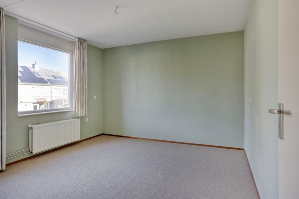 Medium property photo - Haverkamp 5, 3925 LK Scherpenzeel