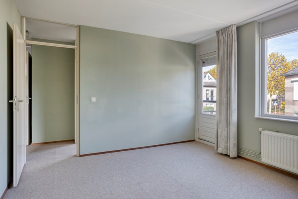 Medium property photo - Haverkamp 5, 3925 LK Scherpenzeel