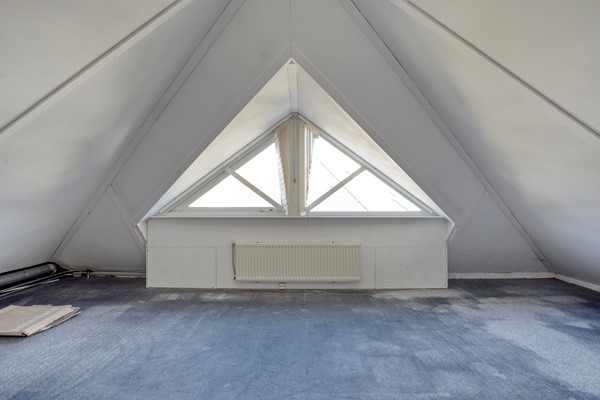 Medium property photo - Haverkamp 5, 3925 LK Scherpenzeel