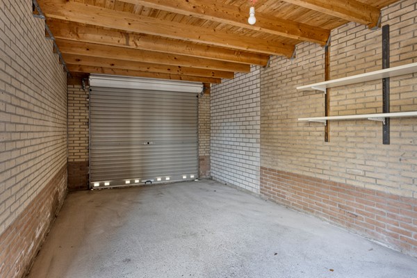 Medium property photo - Haverkamp 5, 3925 LK Scherpenzeel